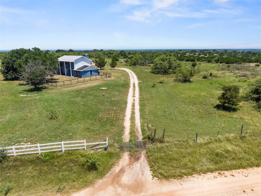 151 County Road 133, Richland Springs, TX 76871 - #3