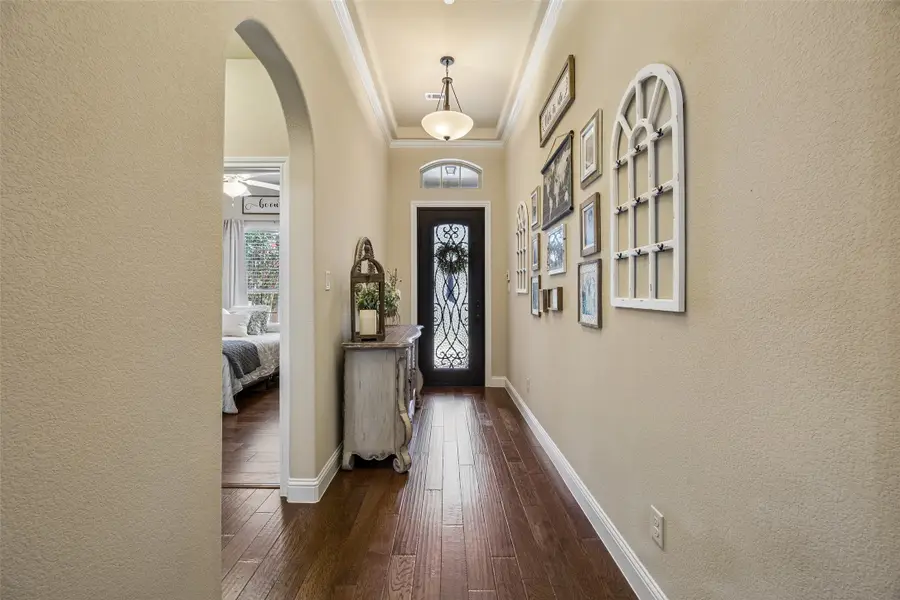 5125 Kentwood Drive, McKinney, TX 75070 - #2
