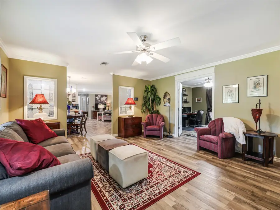1456 Fm 1564 E, Greenville, TX 75402 - #2
