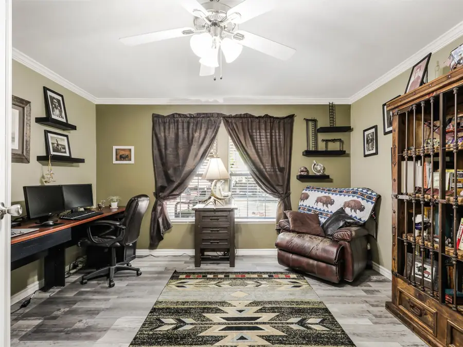 1456 Fm 1564 E, Greenville, TX 75402 - #3