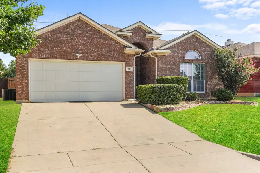 556 Caravan Drive, Fort Worth, TX 76131 - #3