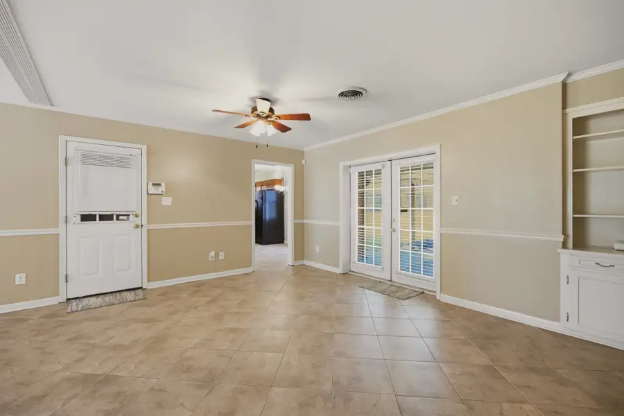 9401 Garfield Drive, Shreveport, LA 71118 - #3