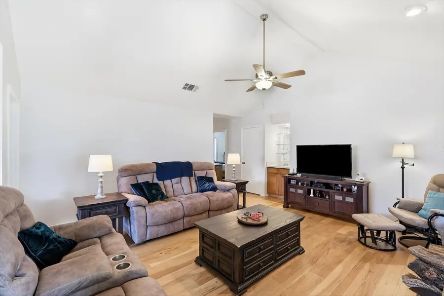 329 Pepperwood Street, Coppell, TX 75019 - #3