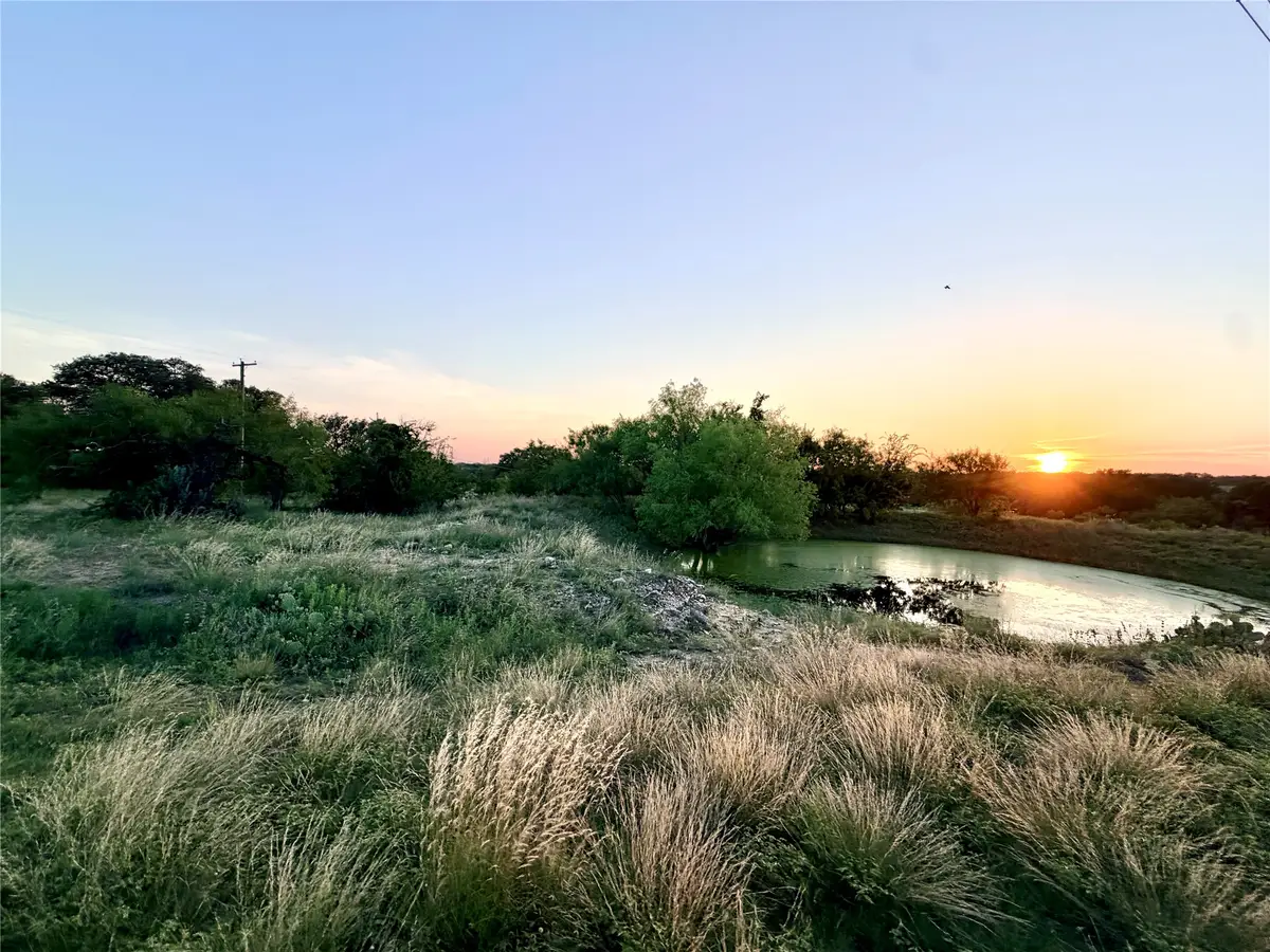 82 State Highway 16 S, Goldthwaite, TX 76844 - #1