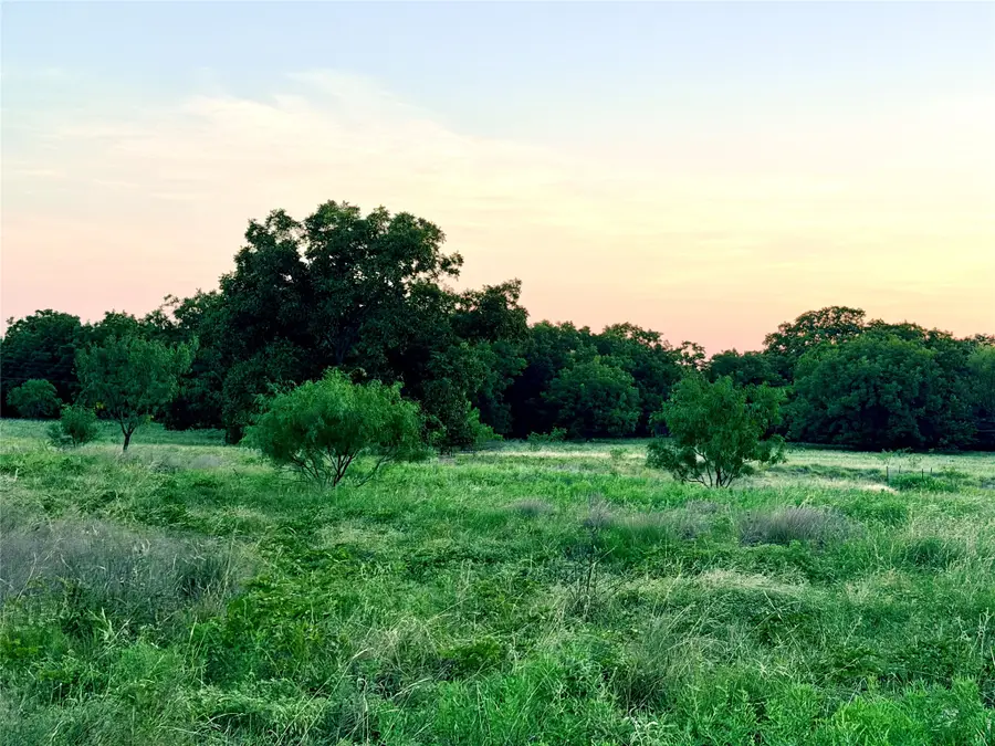 82 State Highway 16 S, Goldthwaite, TX 76844 - #2