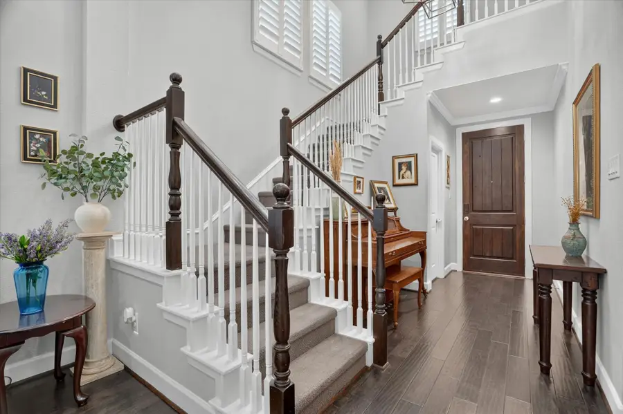 6028 Morningside Drive, North Richland Hills, TX 76180 - #3