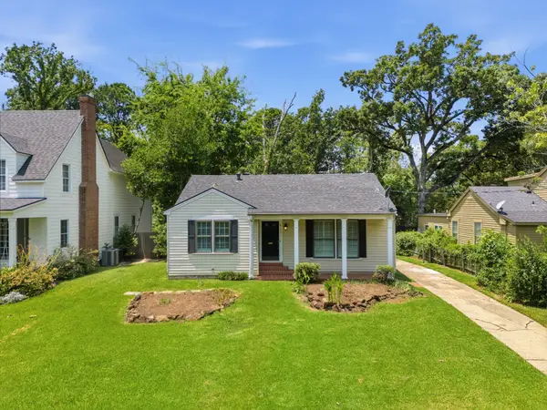 4122 Richmond Avenue, Shreveport, LA 71106