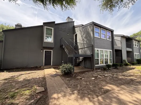 9696 Walnut Street #2013, Dallas, TX 75243