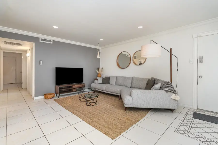5051 Les Chateaux Drive #138, Dallas, TX 75235 - #3