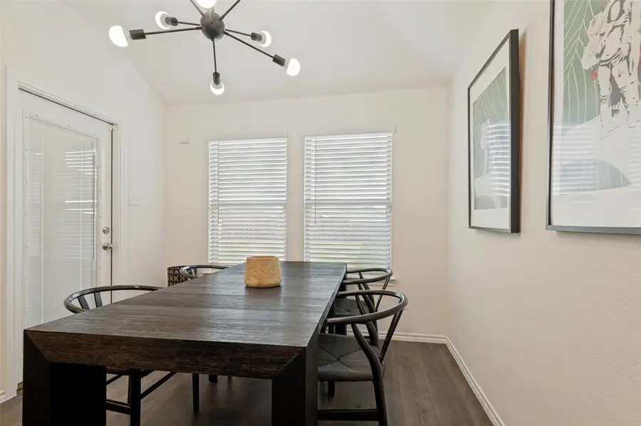 1957 Duskwood Drive, Lancaster, TX 75146 - #3