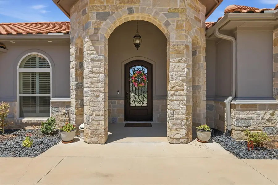 1616 Malibu Bay Court, Granbury, TX 76048 - #3