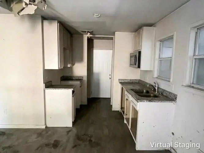 2001 J B Jackson Jr Boulevard, Dallas, TX 75210 - #3