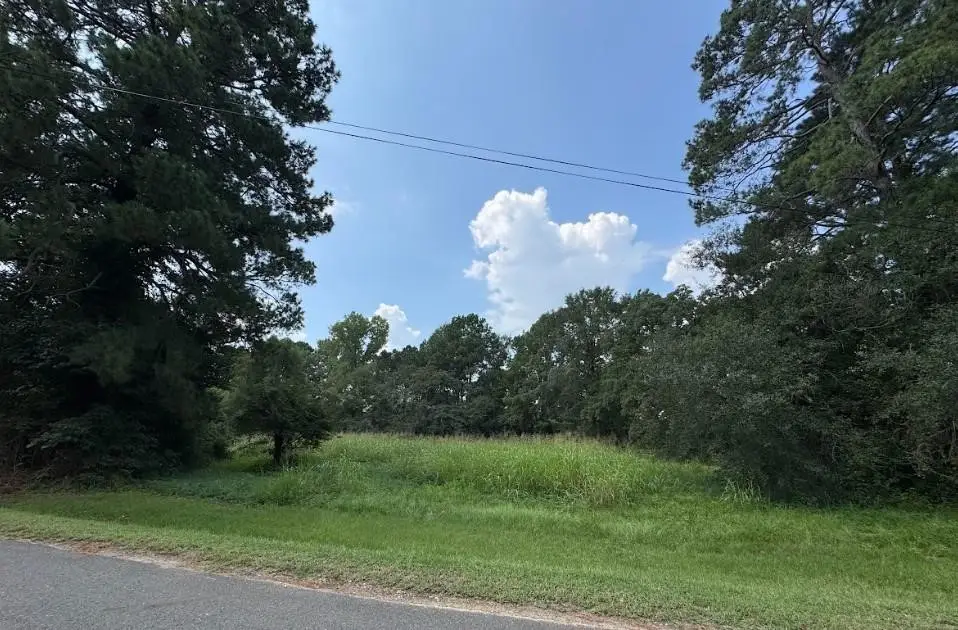 0 Lincoln Lots 14, 15 + 16, Benton, LA 71006 - #1