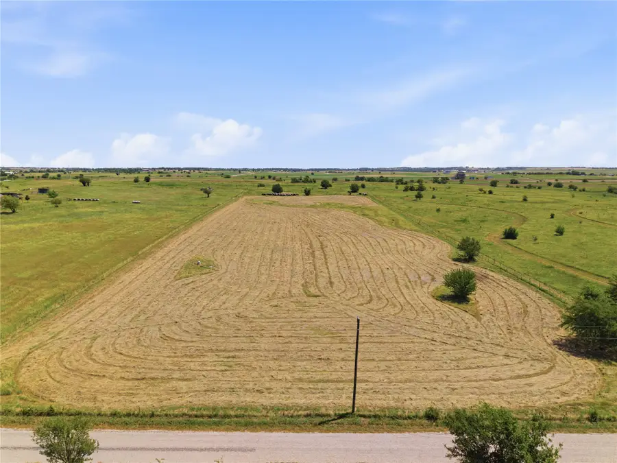 TBD County Road 2625, Decatur, TX 76234 - #3