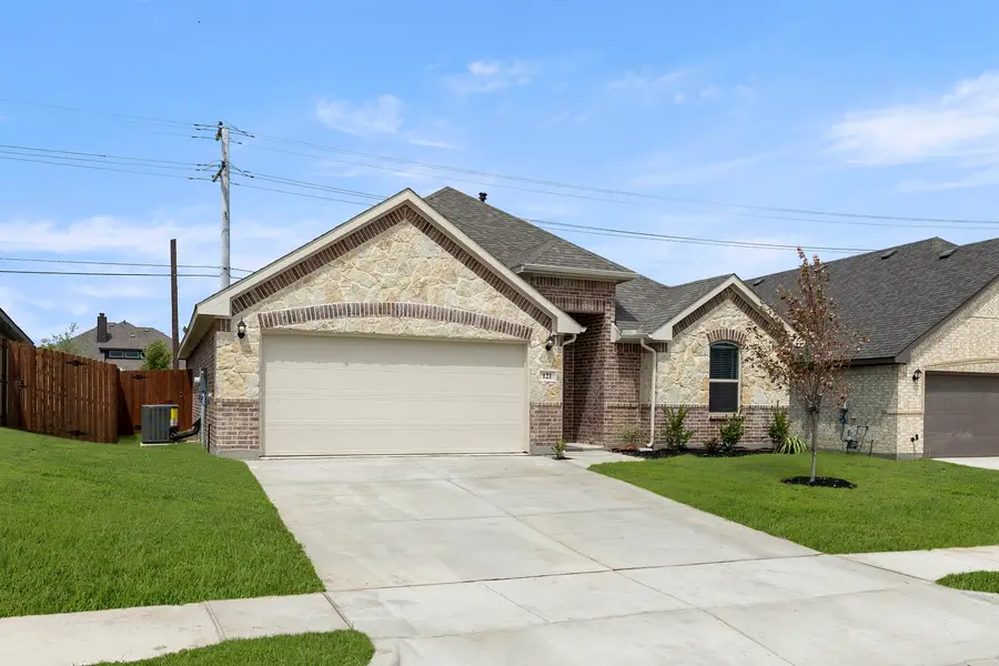 121 Whistling Duck Drive, Balch Springs, TX 75181 - #2
