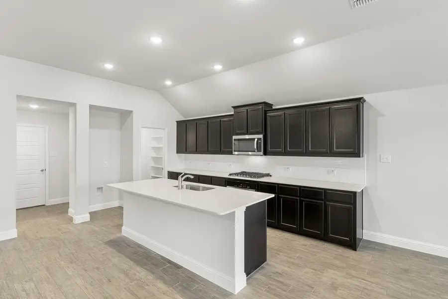 121 Whistling Duck Drive, Balch Springs, TX 75181 - #3