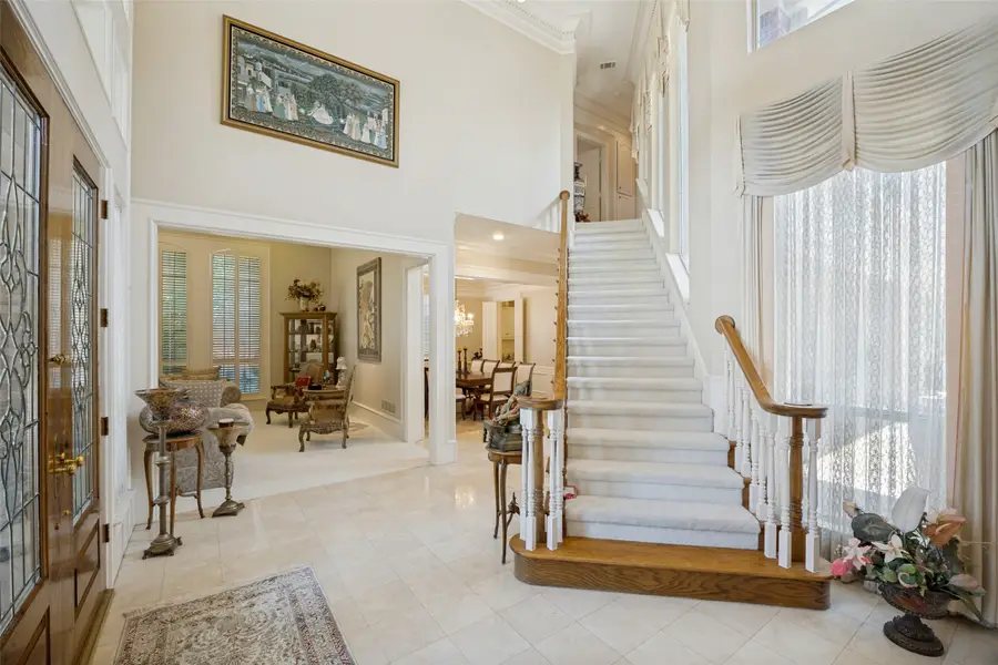 3516 Michael Drive, Plano, TX 75023 - #2