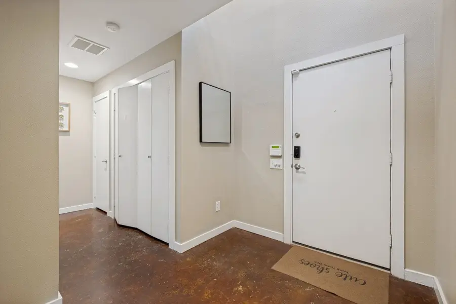 1211 Urban Lofts Drive, Dallas, TX 75215 - #3