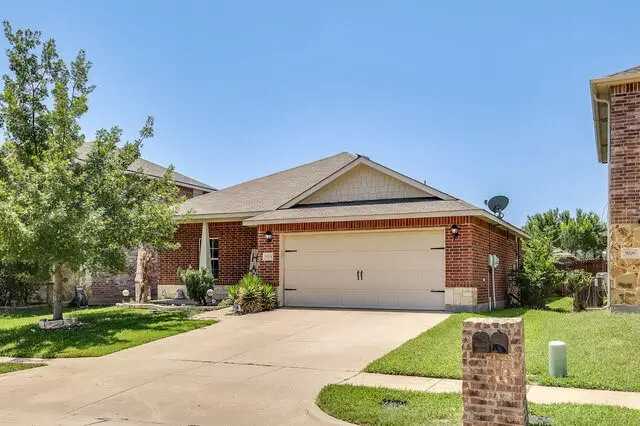 9004 Cloudveil Drive, Arlington, TX 76002 - #2