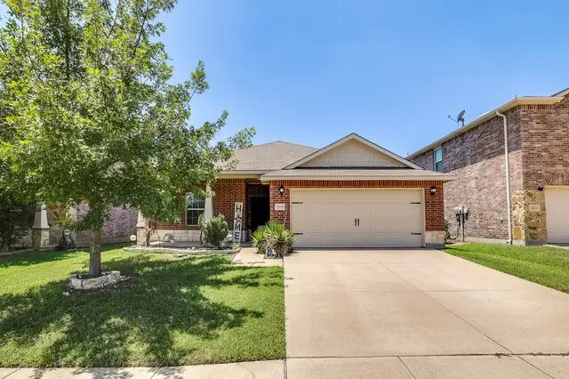 9004 Cloudveil Drive, Arlington, TX 76002 - #3