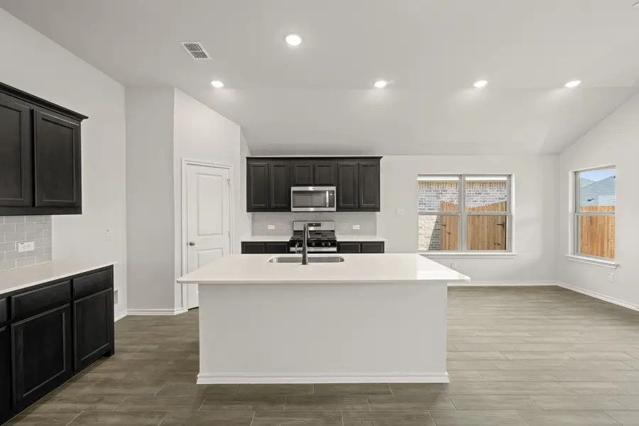 15012 Amantes Avenue, Haslet, TX 76052 - #3