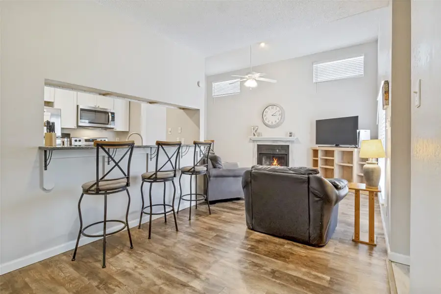 7340 Skillman Street #702, Dallas, TX 75231 - #2