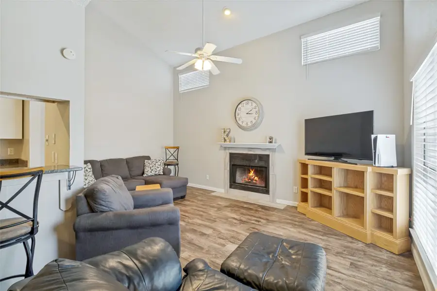 7340 Skillman Street #702, Dallas, TX 75231 - #3