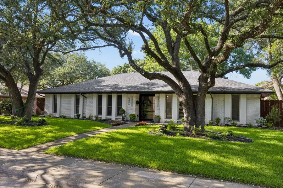 6306 Glennox Lane, Dallas, TX 75214 - #2