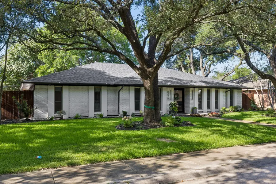 6306 Glennox Lane, Dallas, TX 75214 - #3