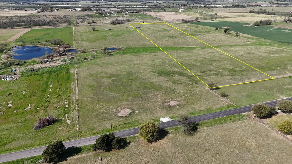 TBD Tract 6 Cemetery Road, West, TX 76691 - #1