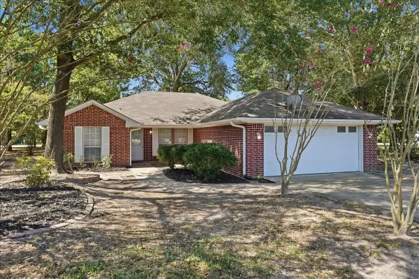 161 County Road 2232, Mineola, TX 75773
