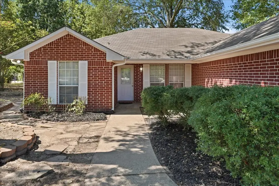 161 County Road 2232, Mineola, TX 75773 - #2