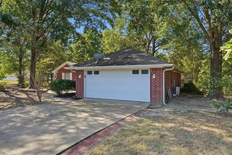 161 County Road 2232, Mineola, TX 75773 - #3