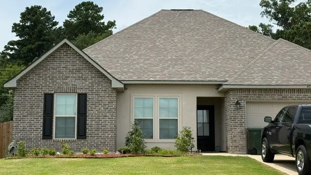 4054 Jayce Michael Drive, Shreveport, LA 71107 - #2
