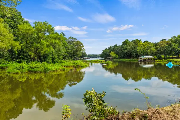 133 Sandy Lake, Scroggins, TX 75480