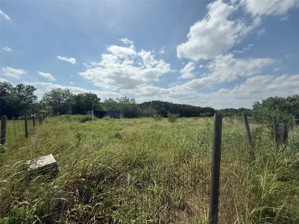 TBD Kattner Road, Riesel, TX 76682