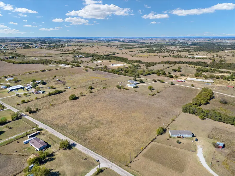 TBD Brock Lane, Justin Roanoke, TX 76247 - #3
