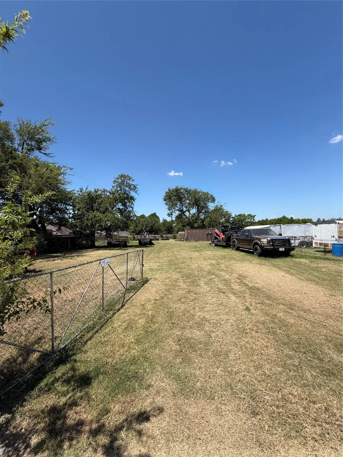 609 7th Street, Sulphur Springs, TX 75482 - #1