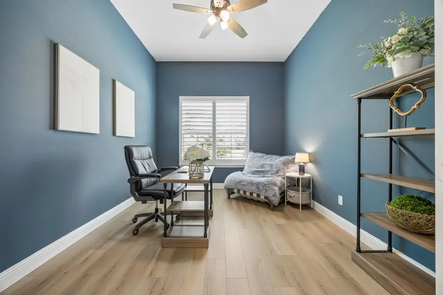 3200 Willowbrook Road, Northlake, TX 76226 - #2