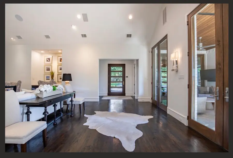 5806 Del Roy Drive, Dallas, TX 75230 - #3
