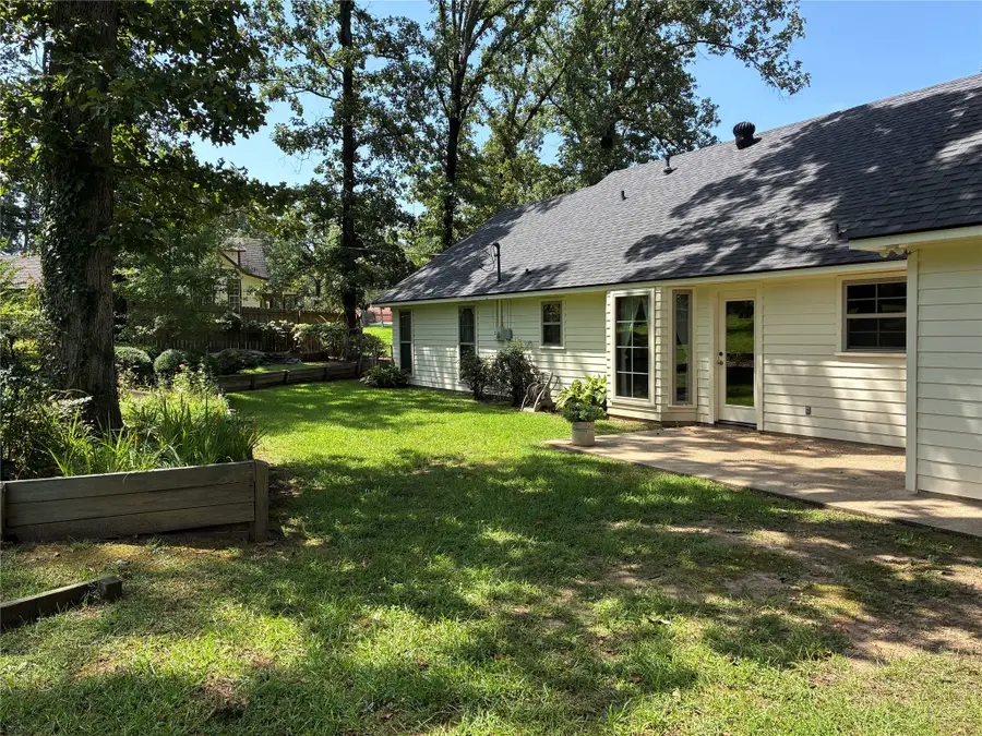 3813 Winterpark Drive, Shreveport, LA 71119 - #2