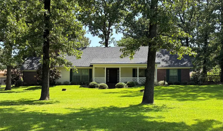 3813 Winterpark Drive, Shreveport, LA 71119 - #3