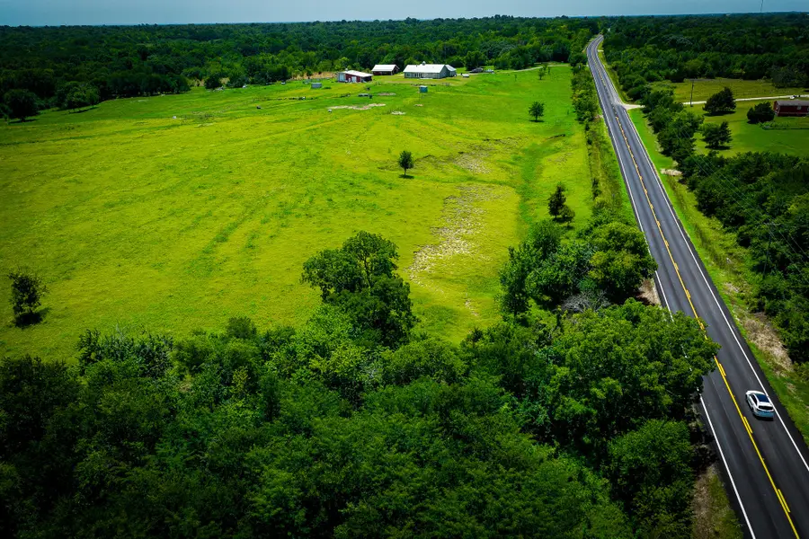 TBD Highway 34 Highway, Ladonia, TX 75449 - #2