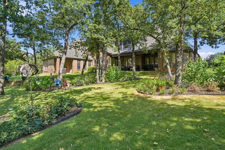 2312 Bridgewood Drive, Keller, TX 76262 - #2