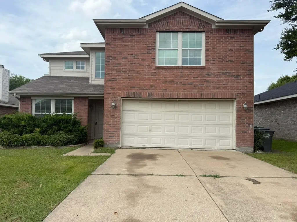 2013 Gardenia Drive, Forney, TX 75126 - #1