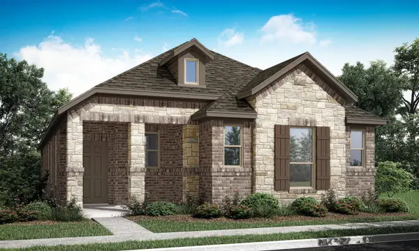 280 Cattleman Way, Midlothian, TX 76065