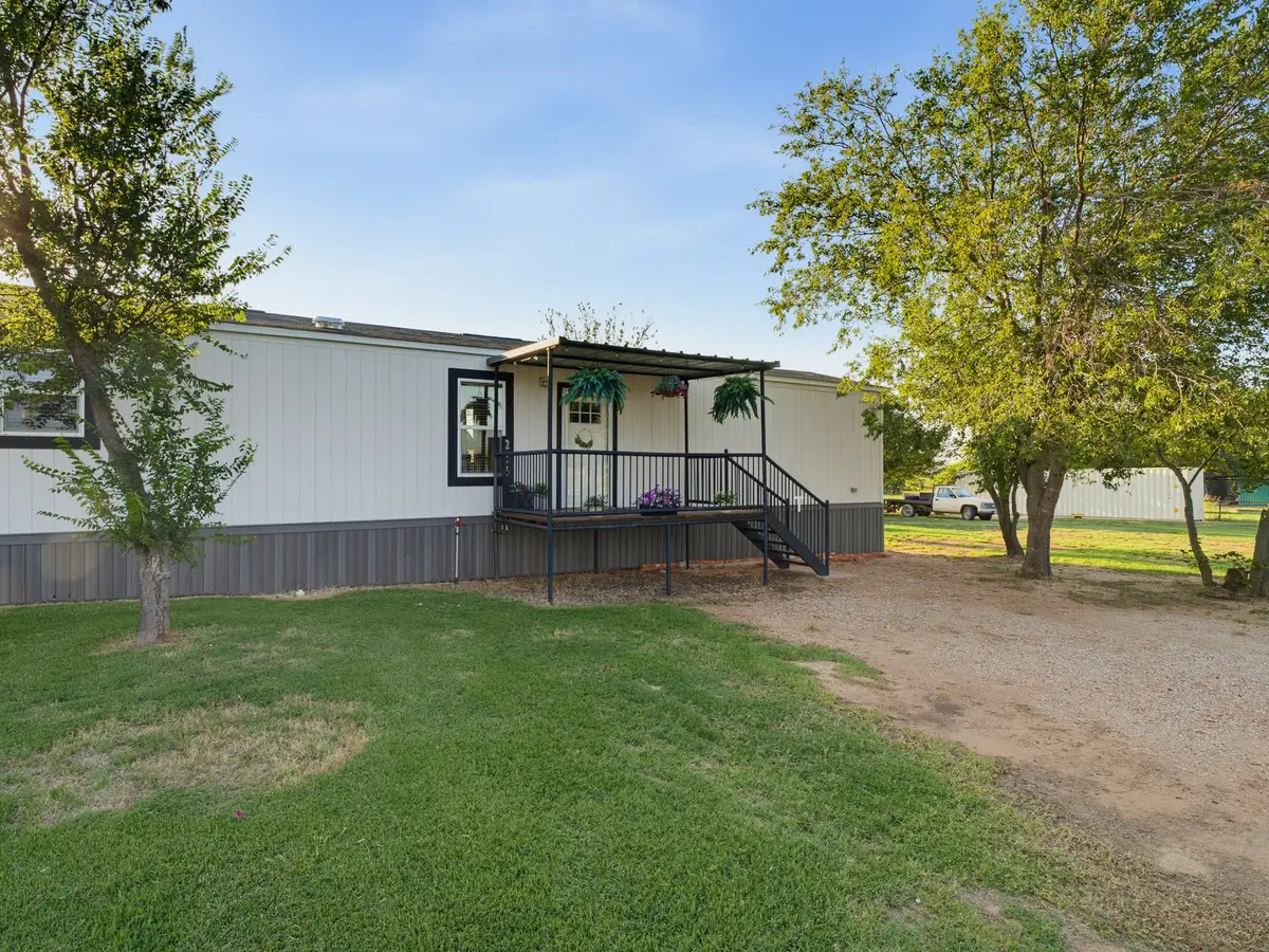 233 Fm 1883, Henrietta, TX 76365 - #1