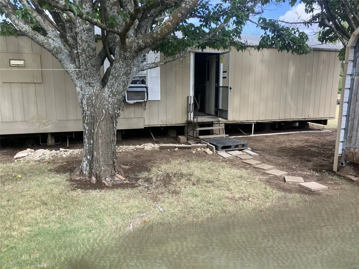 15080 Highway 126, Blackwell Nolan, TX 79537 - #1