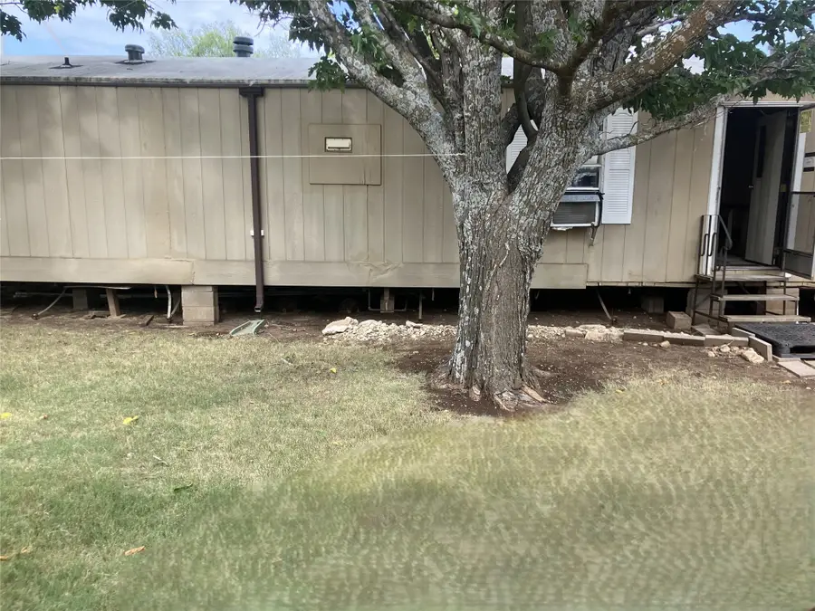 15080 Highway 126, Blackwell Nolan, TX 79537 - #2