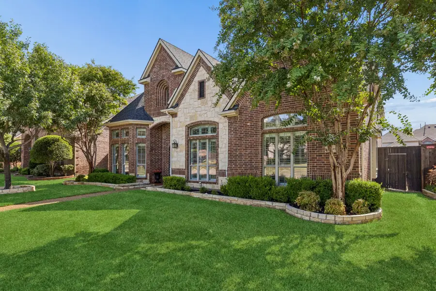 11340 Classic Lane, Frisco, TX 75033 - #2